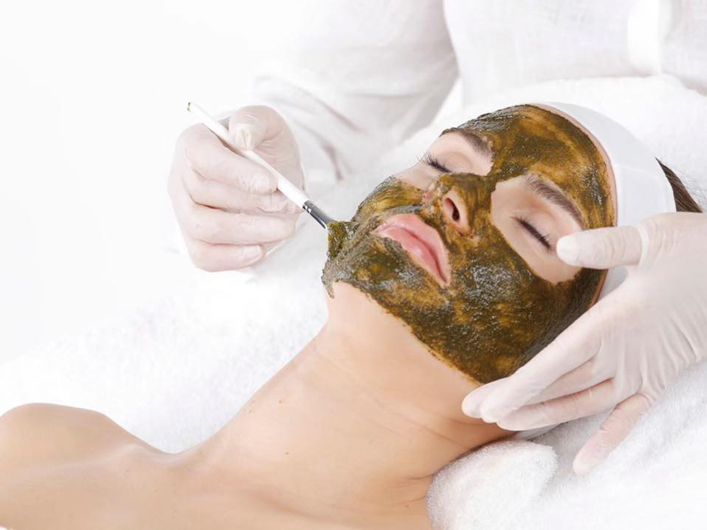 クリスティーナ