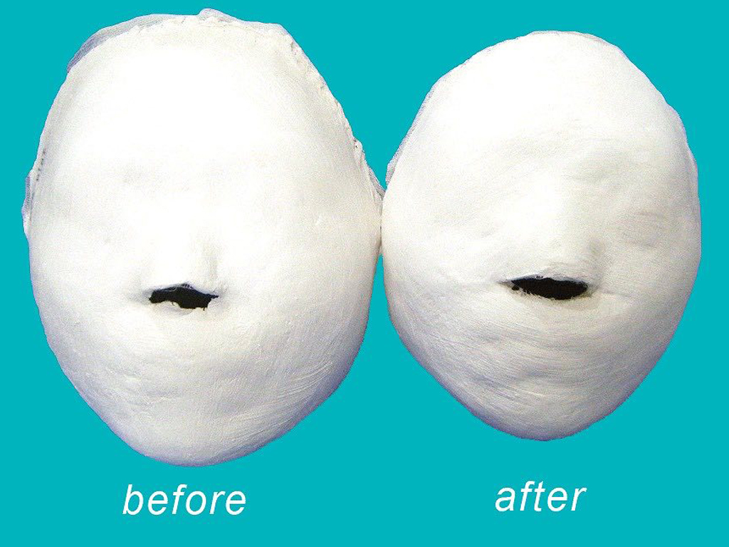 TOP - KANコルギセラピー京都店 Yasming