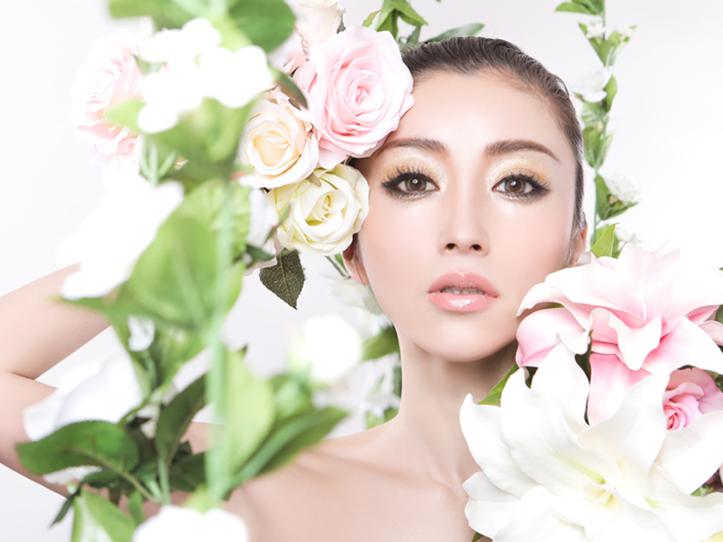 KANコルギセラピー京都店