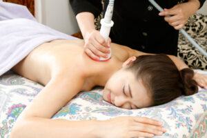 ハイパーマジックライン